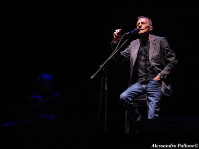 Roberto Vecchioni