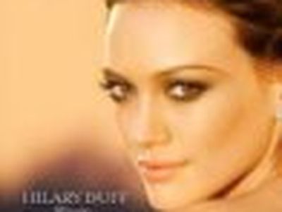Hilary Duff, dopo sette anni arriva il nuovo album