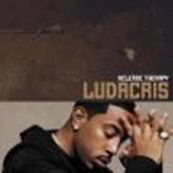 Ludacris - RELEASE THERAPY