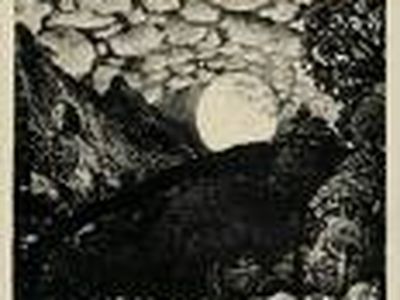 Concerti, Au Revoir Simone: due date in Italia a settembre