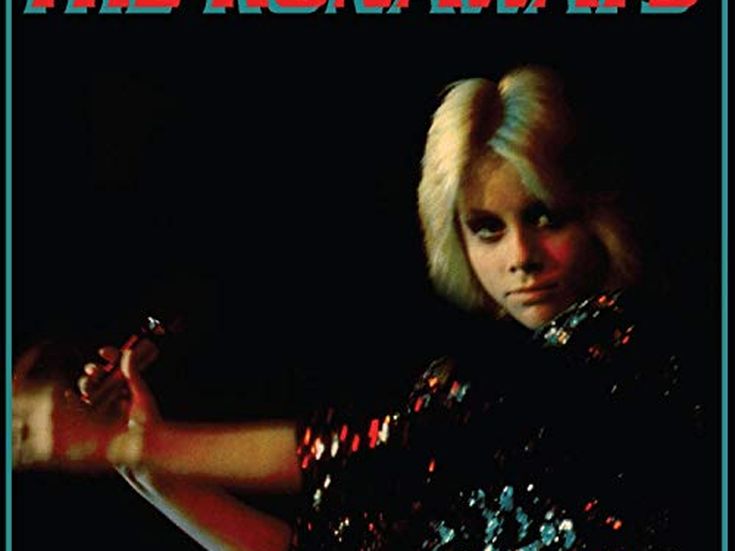 La cantante delle Runaways di nuovo sul palco per un benefit show