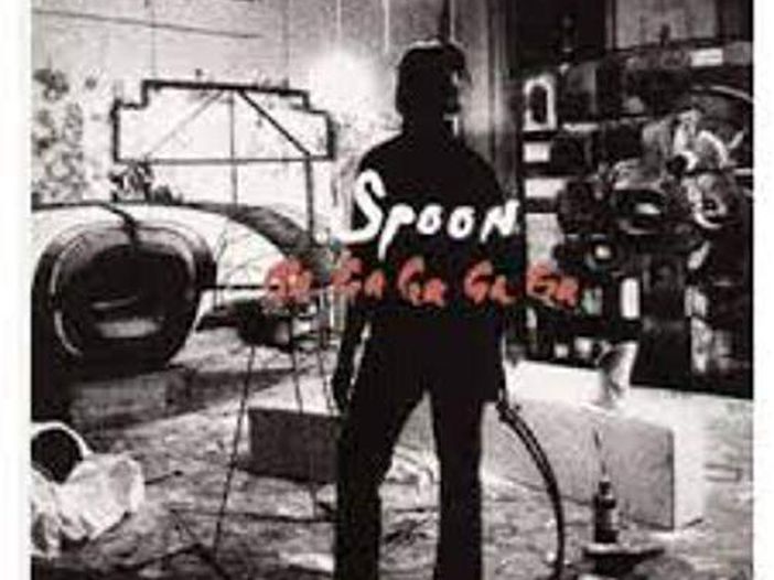 Concerti: per gli Spoon un solo live in Italia a novembre