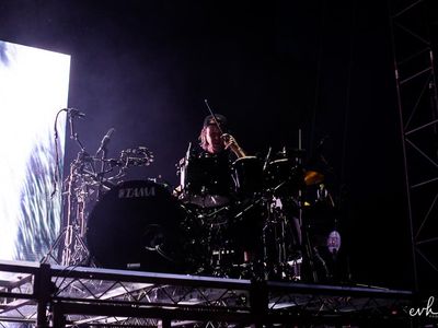 Alt-J, il nuovo album in streaming da oggi (grazie ad un&apos;applicazione)