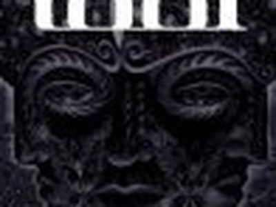 10.000 DAYS Tool