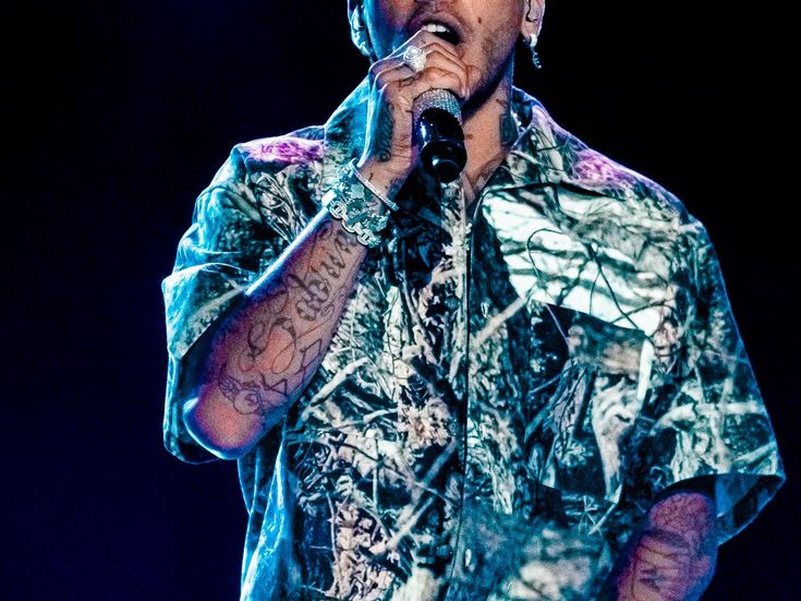 Sfera Ebbasta