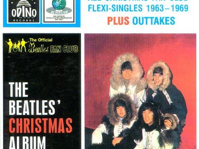 Beatles