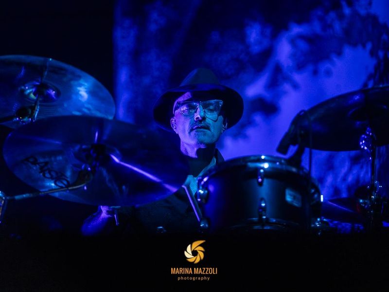 11 luglio 2025 - Altraonda Festival - Porto Antico - Genova - Brunori Sas in concerto 11 luglio 2025 - Altraonda Festival - Porto Antico - Genova - Brunori Sas in concerto