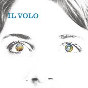 Il Volo - IL VOLO