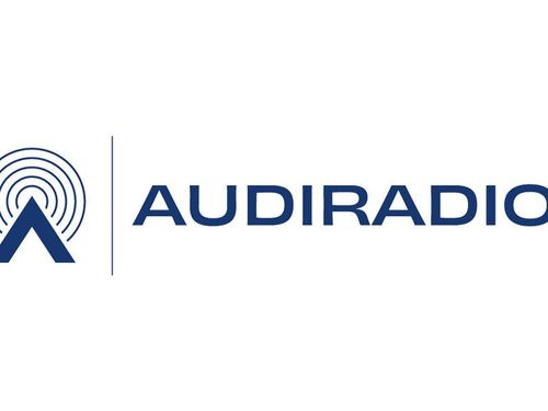 Disponibile la prima rilevazione della nuova Audiradio