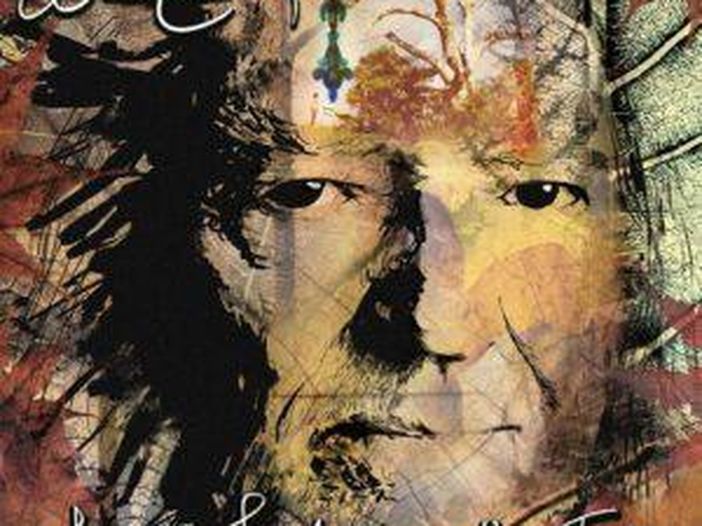 Willie Nelson &egrave; incontenibile