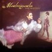 Madrugada - THE DEEP END
