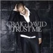 Craig David - TRUST ME