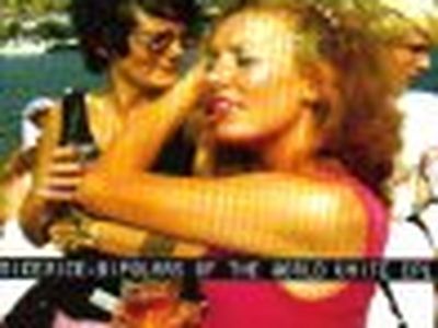 Comunicato stampa: Homesleep