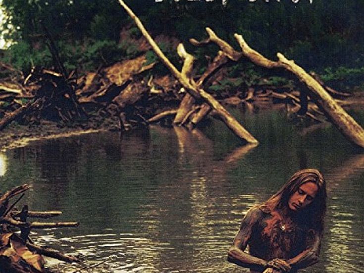 Venerdì prossimo gli ex Alice in Chains suonano con Krist Novoselic, ex Nirvana