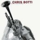 Chris Botti - WHEN I FALL IN LOVE