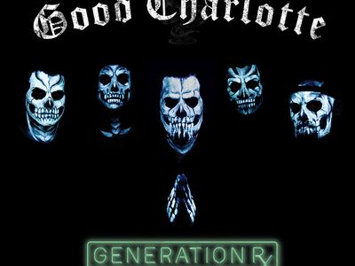 Good Charlotte