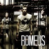 Romeus - ROMEUS