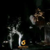 6 dicembre 2017 - Teatro Politeama - Genova - Vinicio Capossela in concerto