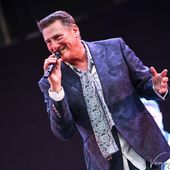 14 luglio 2025 - Asti Musica - Piazza Alfieri - Asti - Tony Hadley in concerto 14 luglio 2025 - Asti Musica - Piazza Alfieri - Asti - Tony Hadley in concerto