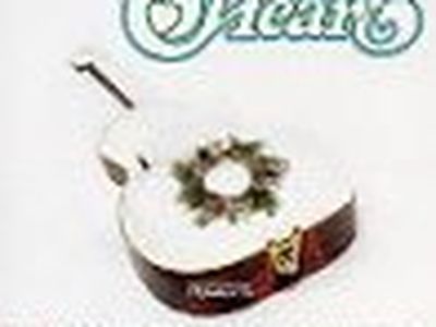 A settembre un box delle Heart