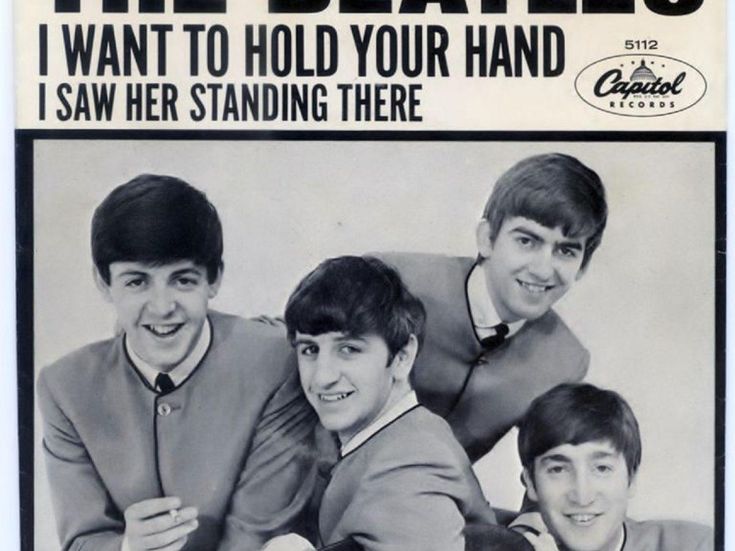 Beatles