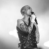 24 luglio 2023 - Stadio Meazza - Milano - Maneskin in concerto 24 luglio 2023 - Stadio Meazza - Milano - Maneskin in concerto