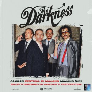 Darkness