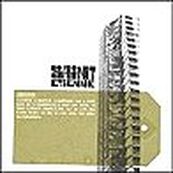 Saint Etienne - FINISTERRE