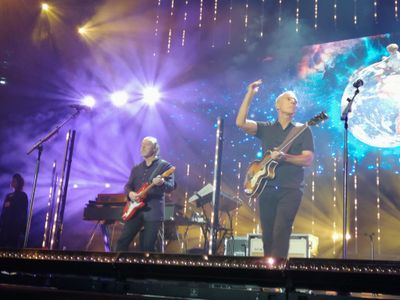 Tears for Fears