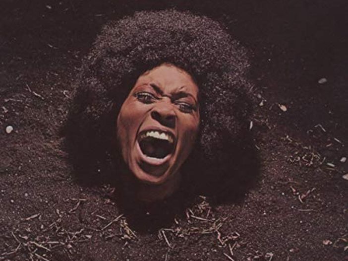 E riecco anche i Funkadelic di George Clinton  E riecco anche i Funkadelic di George Clinton