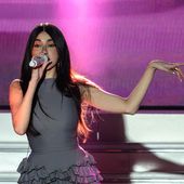 13 marzo 2024 - Fabrique - Milano - Madison Beer in concerto