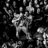 18 dicembre 2022 - Magazzini Generali - Milano - Ministri in concerto