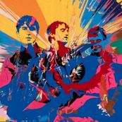 Babyshambles - SEQUEL TO THE PREQUEL