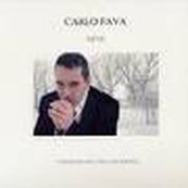 Carlo Fava - NEVE