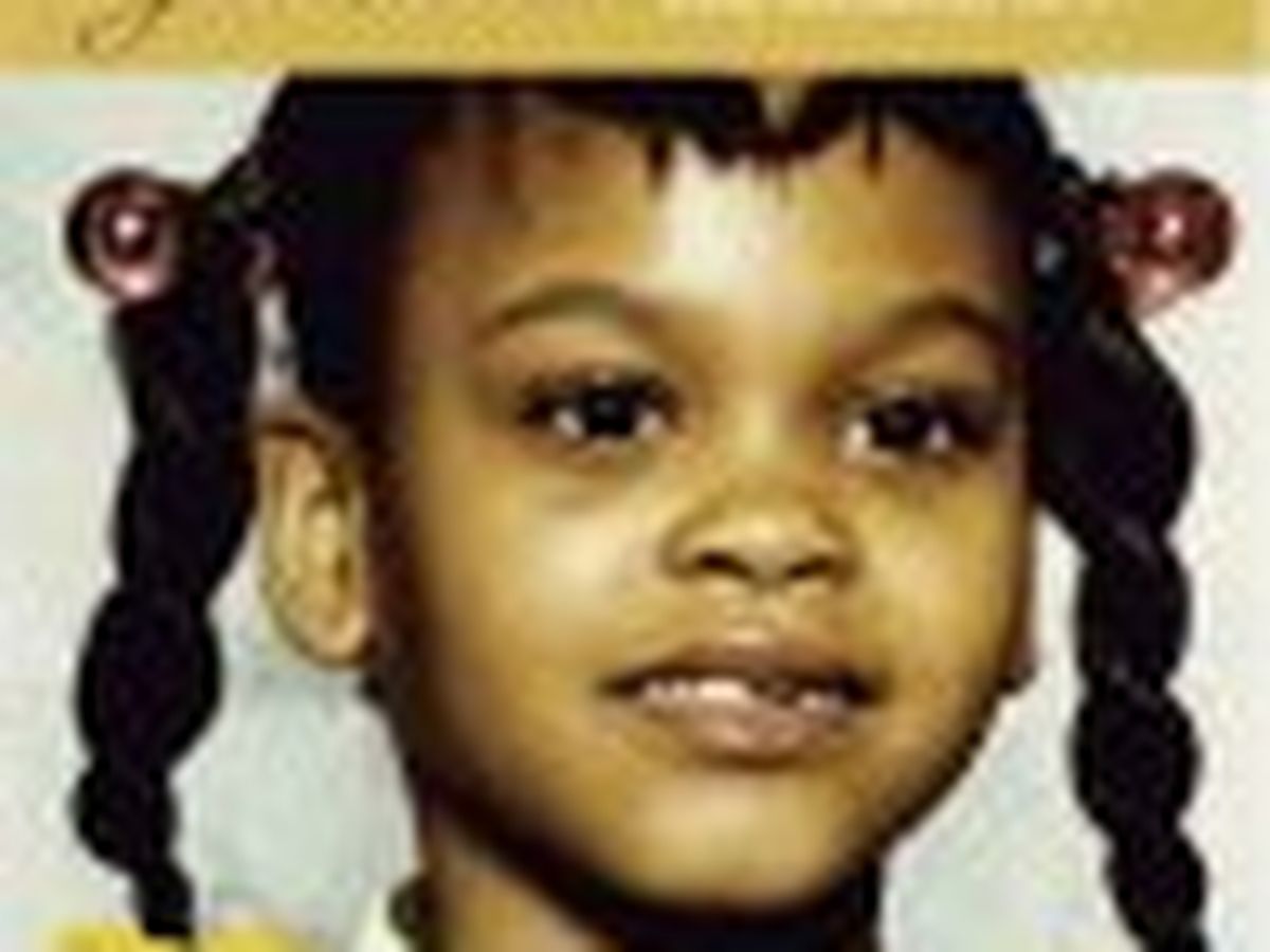 √ Jill Scott - BEAUTIFULLY HUMAN - la recensione di Rockol