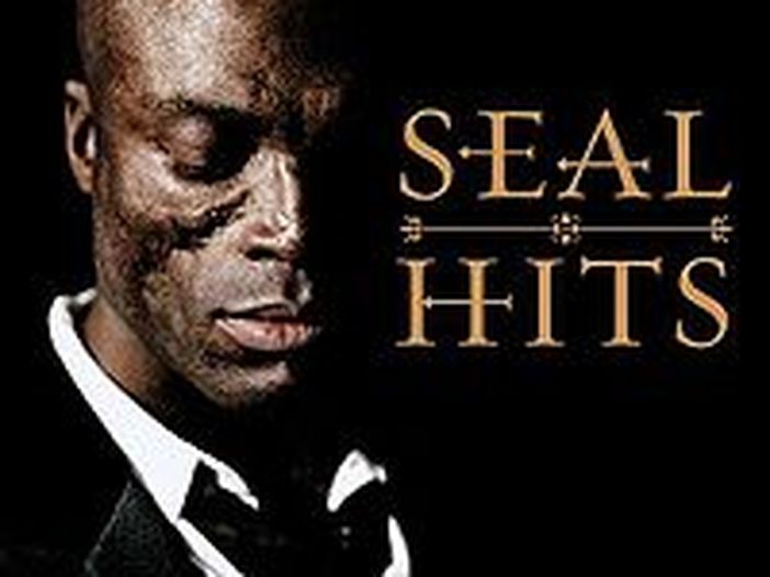 Seal compie gli anni: le sue migliori interpretazioni