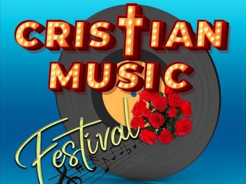 Una ‘Woodstock della musica cristiana’ contro la guerra