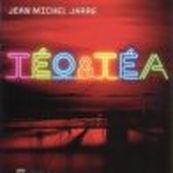 Jean Michel Jarre - TEO &amp; TEA