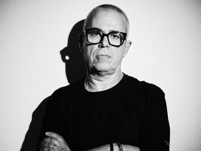 Renato Tanchis
