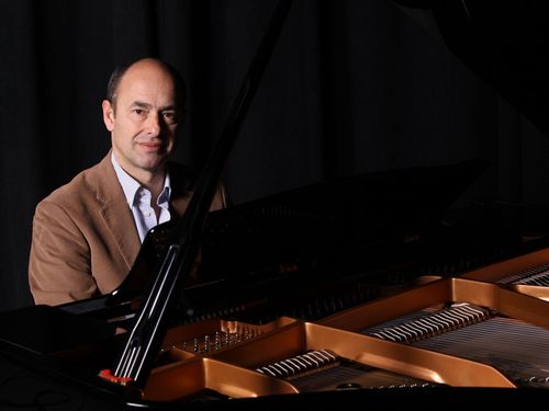 Edizioni Curci, esce la colonna sonora di ‘Nato il sei ottobre’