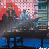 3 giugno 2013 - Foro Italico - Roma - Wind Music Awards 2013