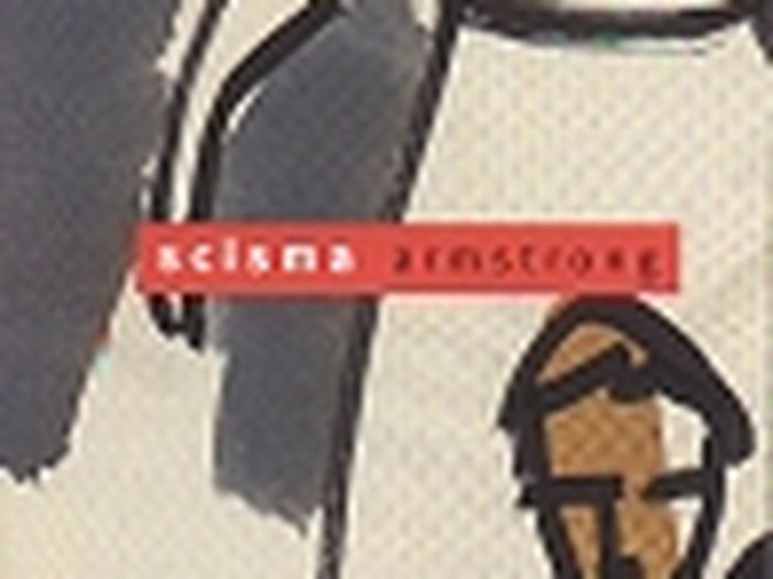 Gli Scisma chiudono un anno di concerti al Binario Zero di Milano Gli Scisma chiudono un anno di concerti al Binario Zero di Milano