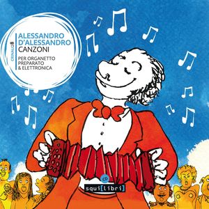 Alessandro D...
