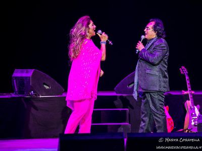 Al Bano