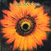 Lacuna Coil - COMALIES