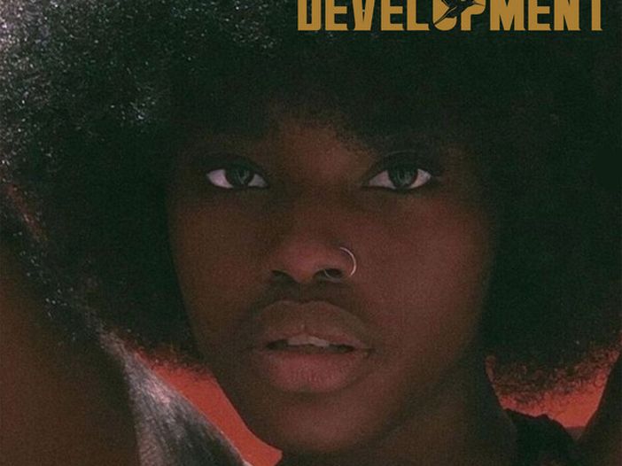 Il nuovo album degli Arrested Development uscirà prima in Giappone Il nuovo album degli Arrested Development uscirà prima in Giappone