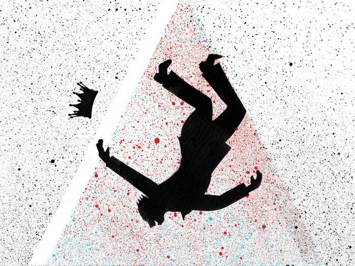  Dj Shadow: arrivano le scuse ufficiali del Mansion di Miami