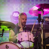 1 luglio 2024 - Rugby Sound Festival - Legnano (Mi) - Placebo in concerto