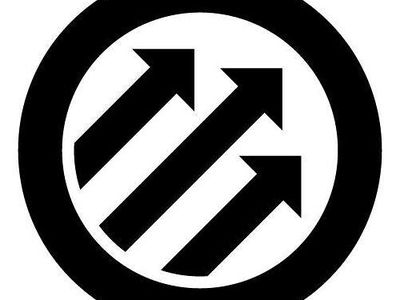 Pitchfork