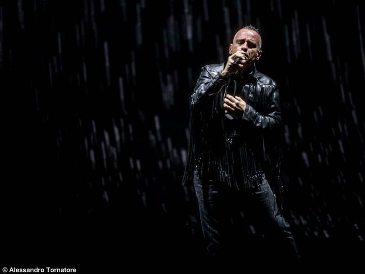 Festivalbar, anche Ramazzotti e Zero alla 'prima'